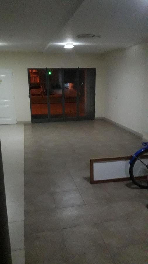 Departamento Sarmiento Estela サン・ペドロ エクステリア 写真